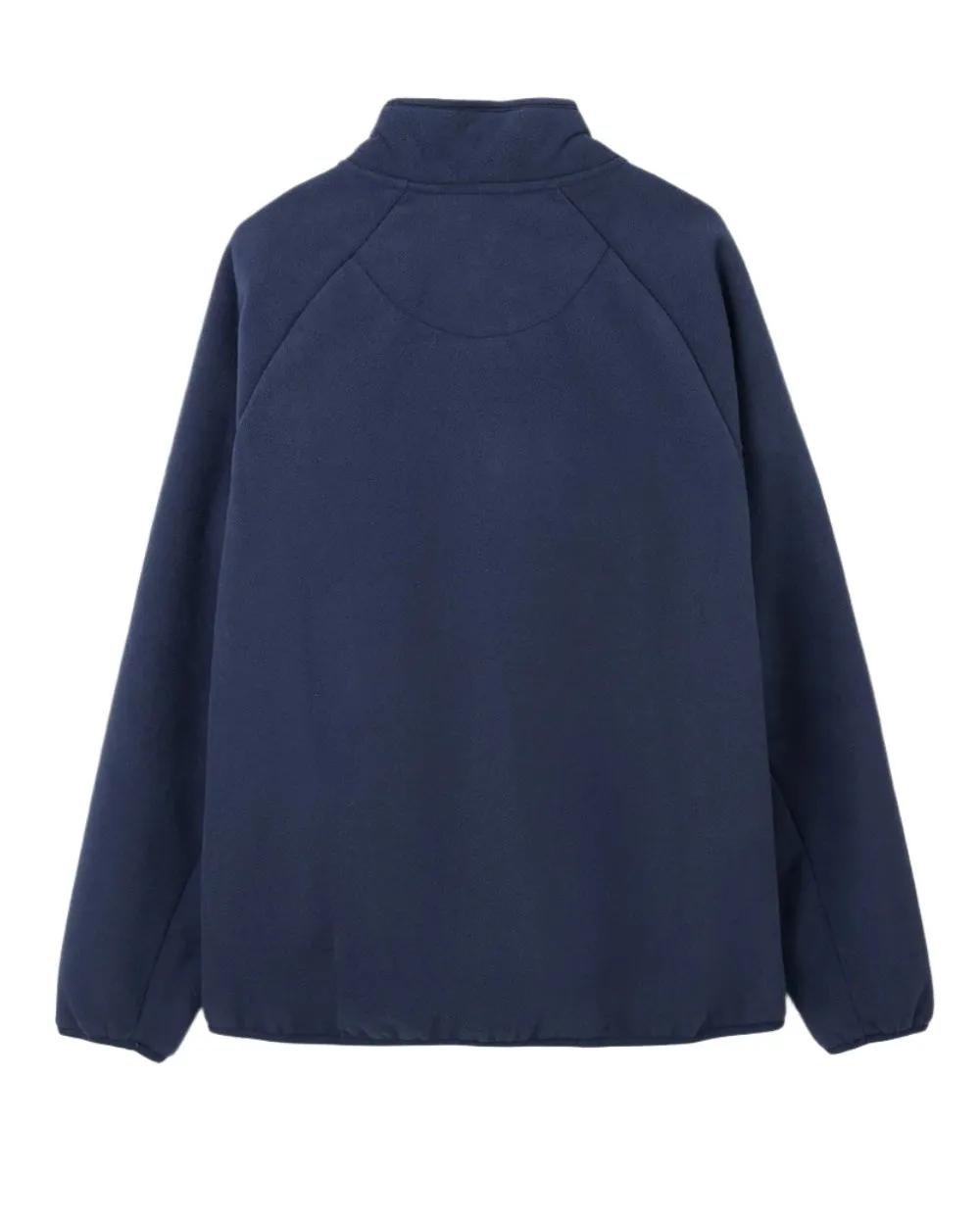 Lighthouse Ladies Avon Waterproof Fleece
