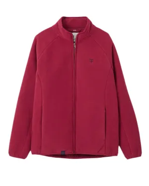 Lighthouse Ladies Avon Waterproof Fleece