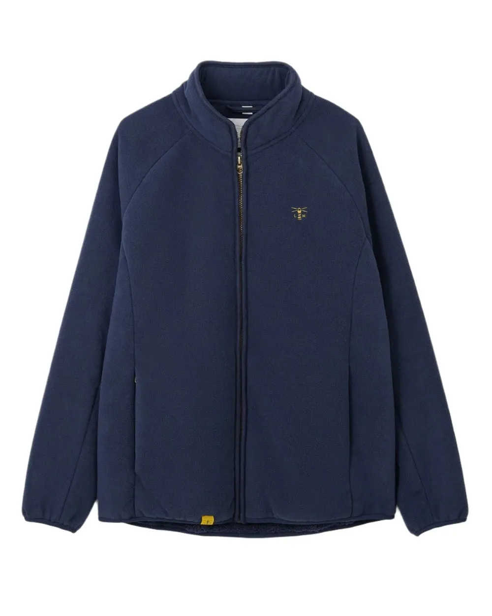Lighthouse Ladies Avon Waterproof Fleece