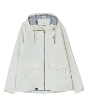 Lighthouse Ladies Lucy Jacket