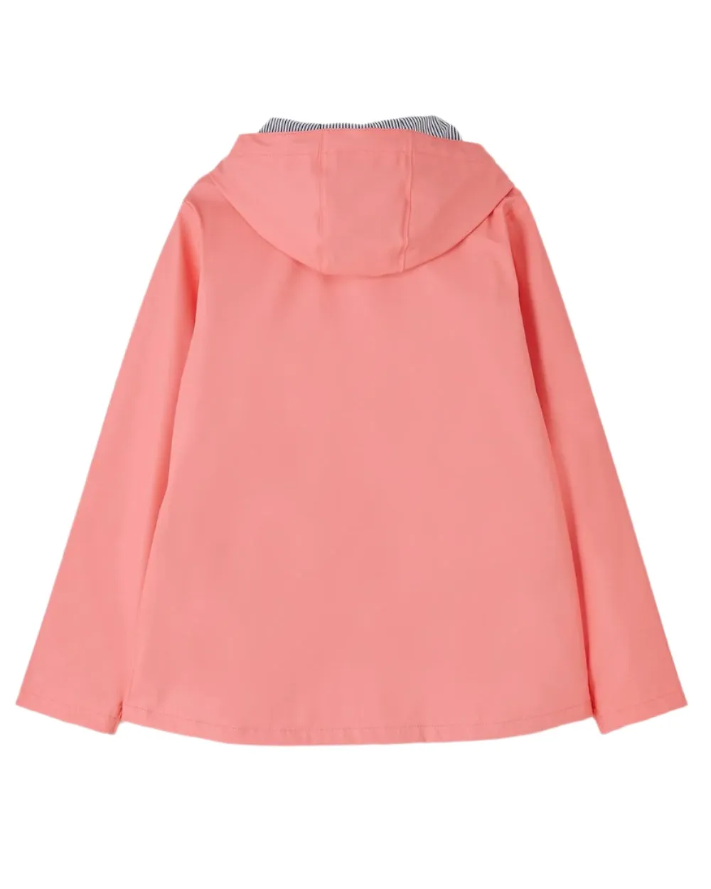 Lighthouse Ladies Lucy Jacket