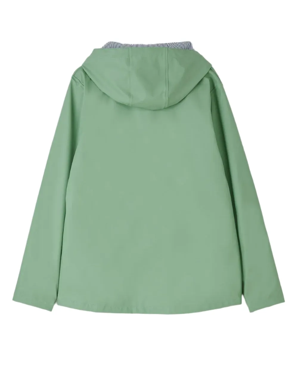 Lighthouse Ladies Lucy Jacket
