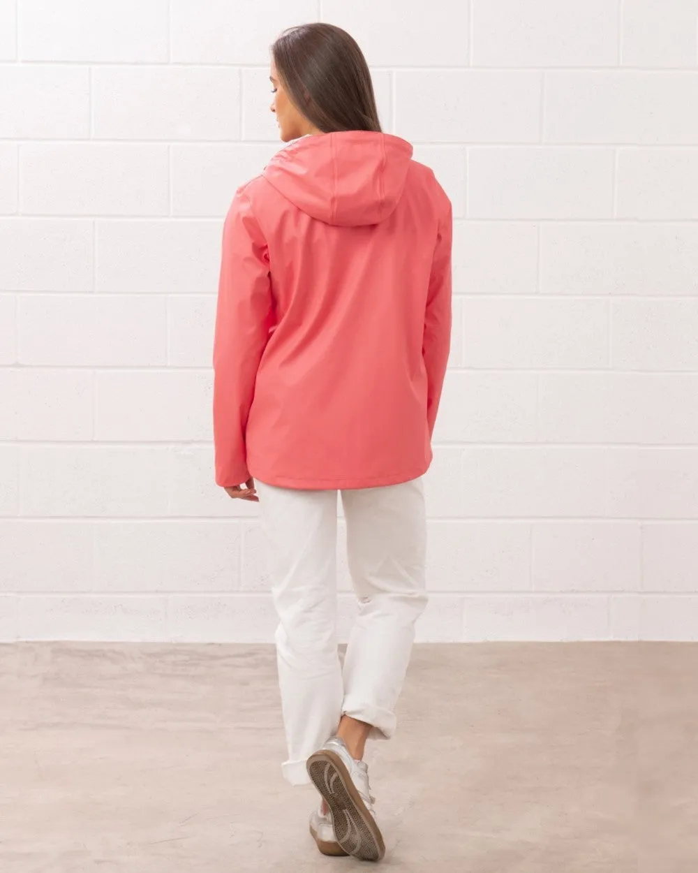 Lighthouse Ladies Lucy Jacket