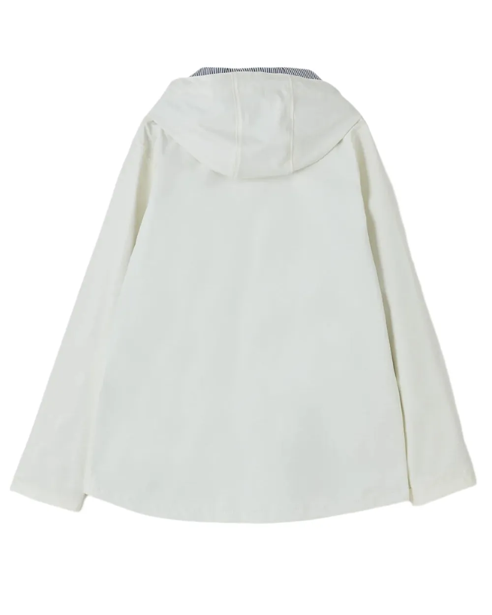 Lighthouse Ladies Lucy Jacket
