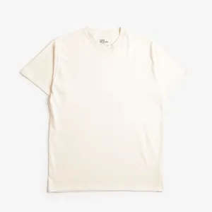 Limited Edition Good Measure M-4 Heavyweight T-Shirt  Ends Soon!