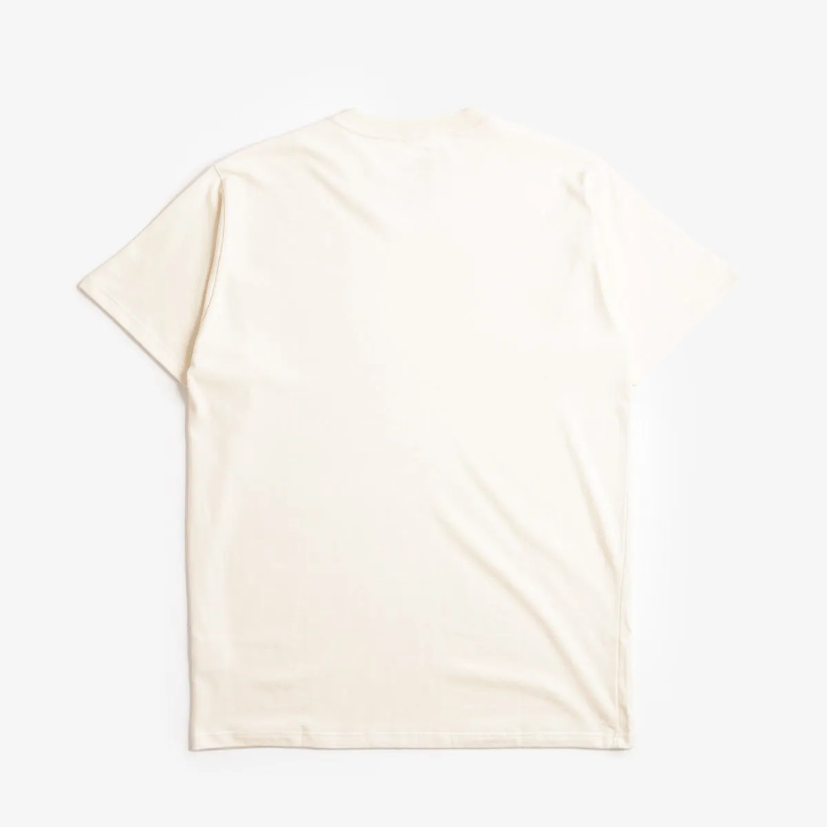 Limited Edition Good Measure M-4 Heavyweight T-Shirt  Ends Soon!