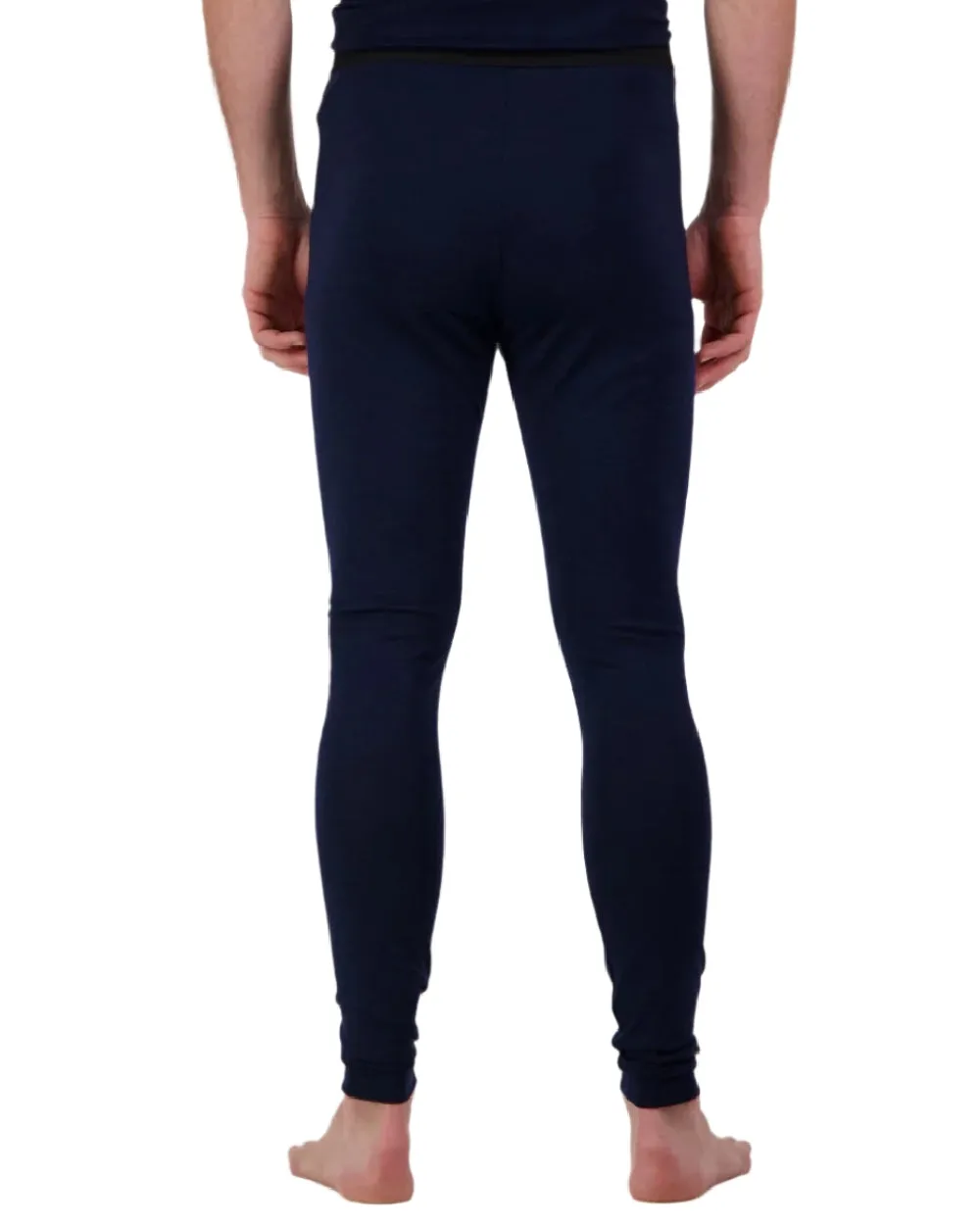 Line 7 Merino Leggings