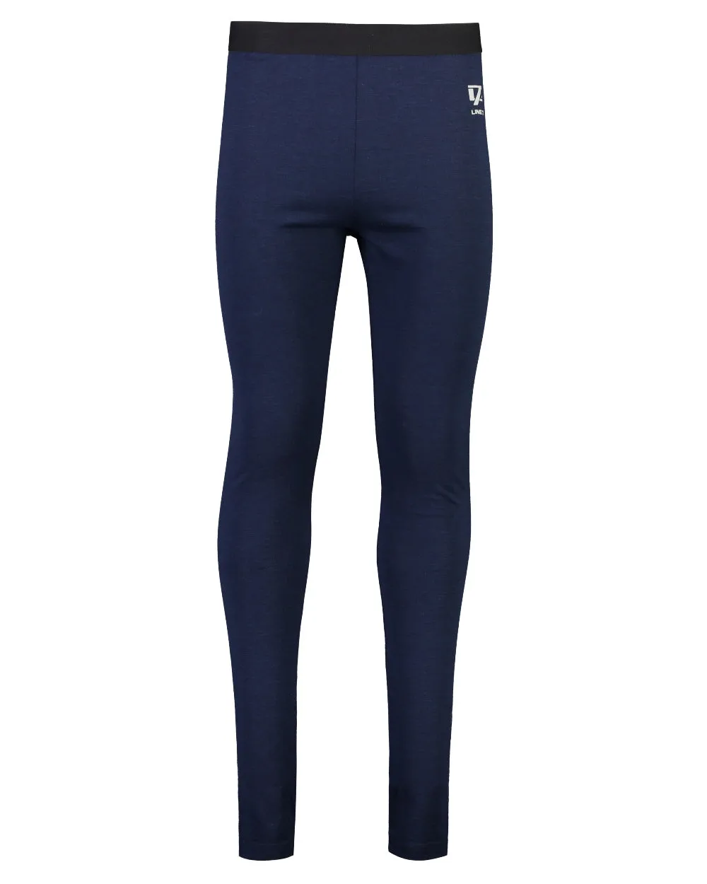 Line 7 Merino Leggings