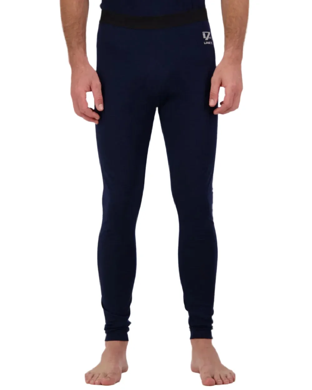 Line 7 Merino Leggings