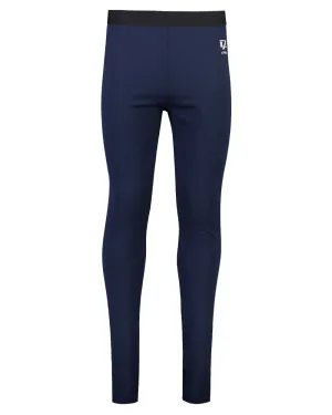 Line 7 Merino Leggings