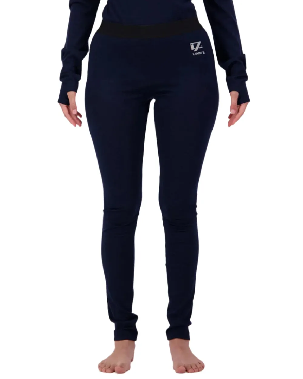 Line 7 Merino Leggings