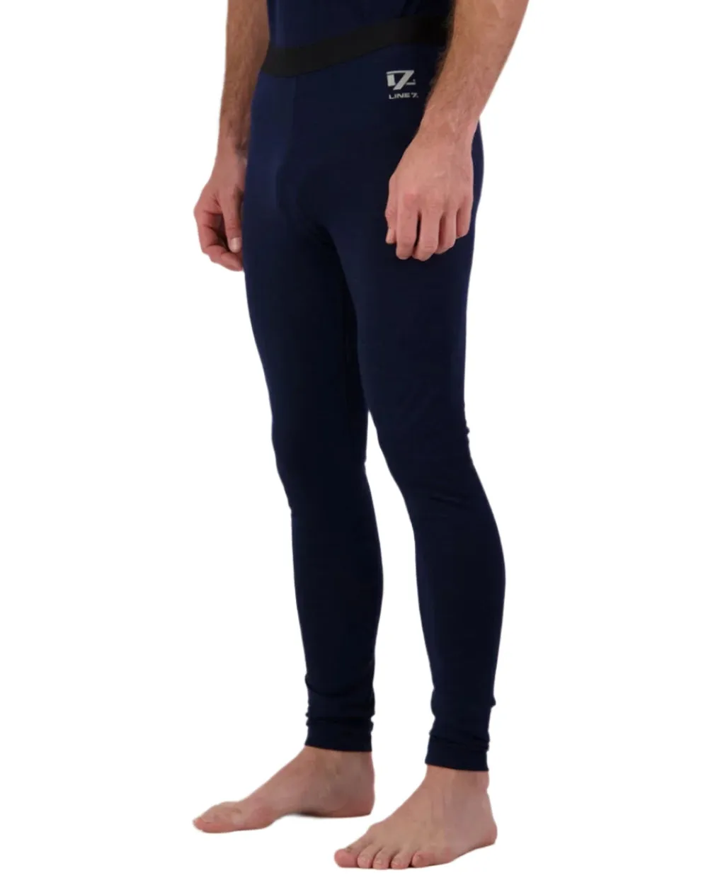 Line 7 Merino Leggings