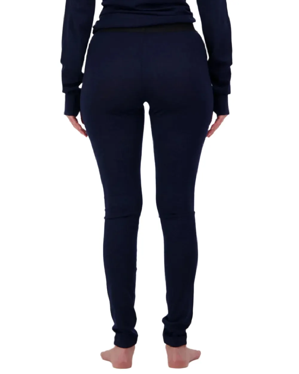 Line 7 Merino Leggings