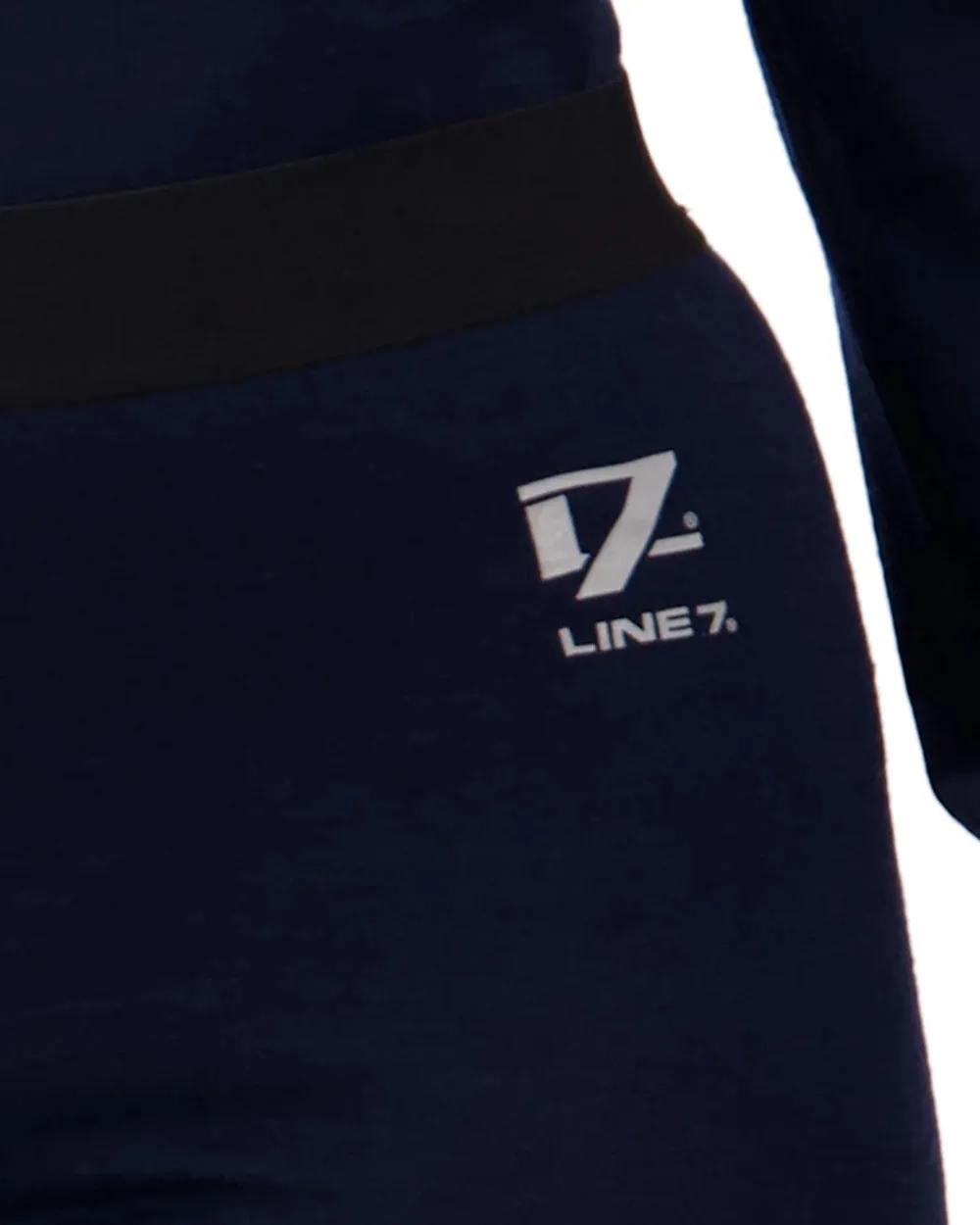 Line 7 Merino Leggings