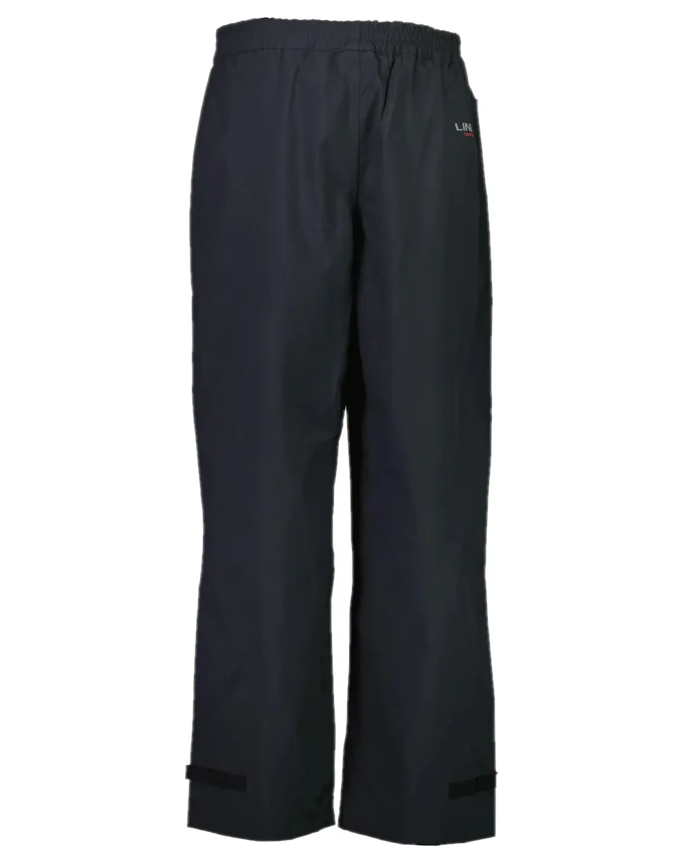 Line 7 Womens Storm Armour10 Waterproof 2 Layer Overtrousers
