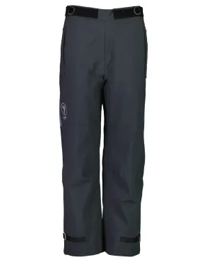 Line 7 Womens Storm Armour10 Waterproof 2 Layer Overtrousers