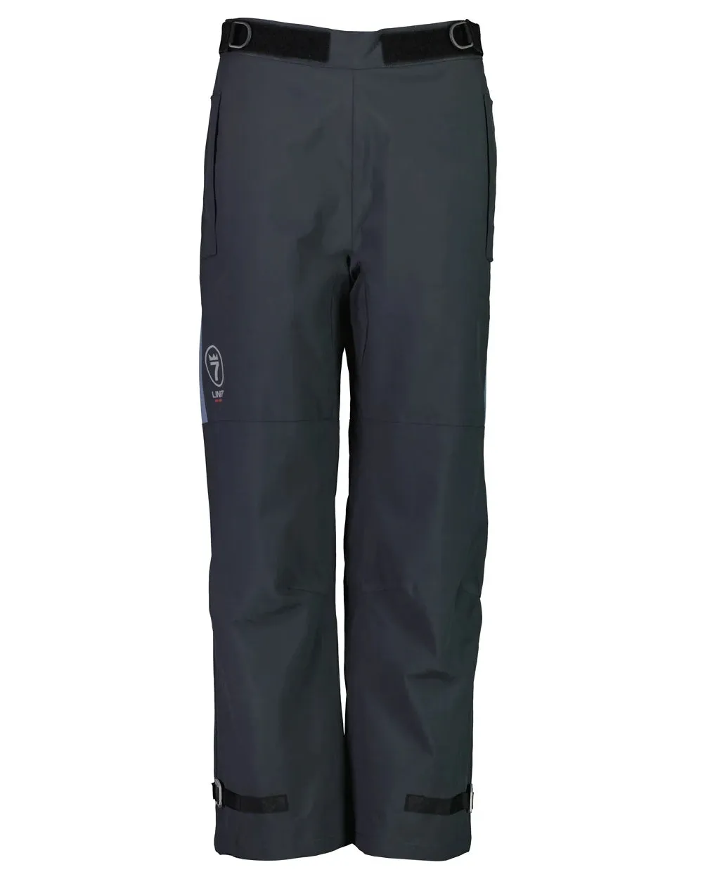 Line 7 Womens Storm Armour10 Waterproof 2 Layer Overtrousers