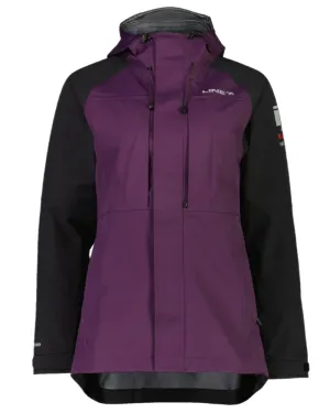 Line 7 Womens Territory Storm Pro20 Waterproof Jacket