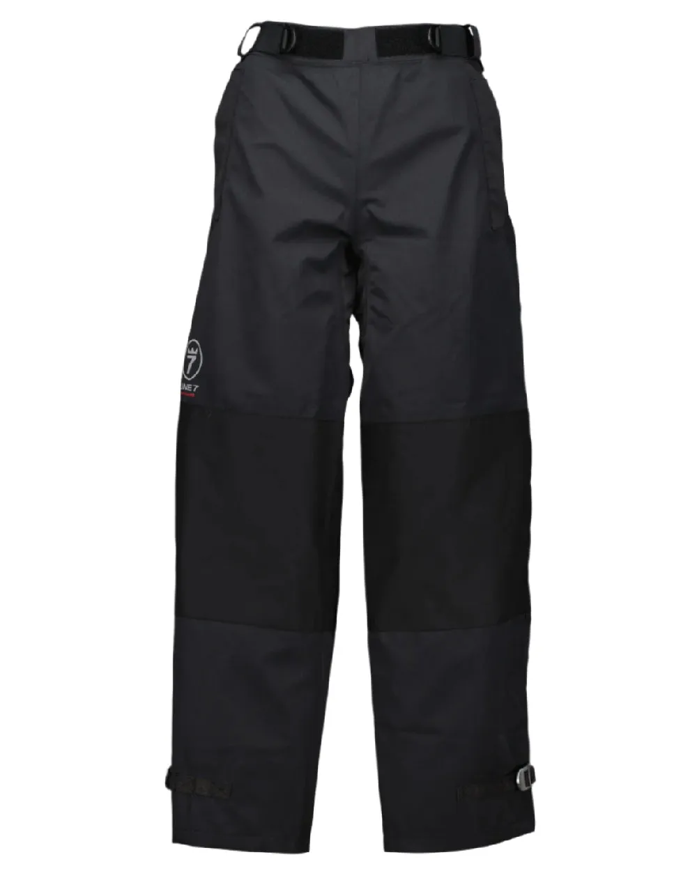 Line 7 Womens Territory Storm Pro20 Waterproof Overtrouser