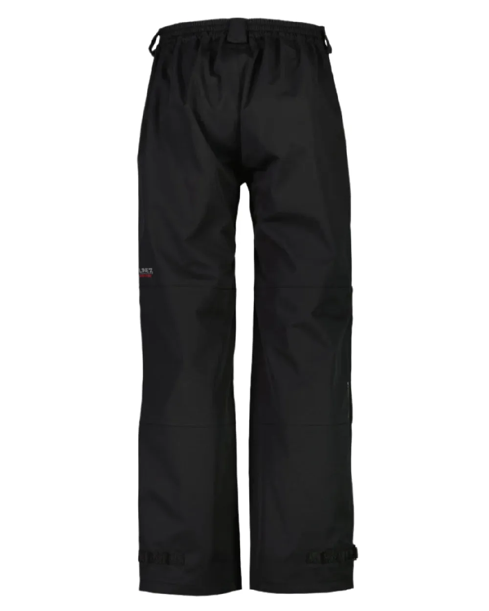 Line 7 Womens Territory Storm Pro20 Waterproof Overtrouser