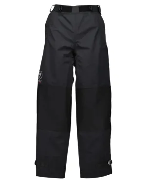 Line 7 Womens Territory Storm Pro20 Waterproof Overtrouser
