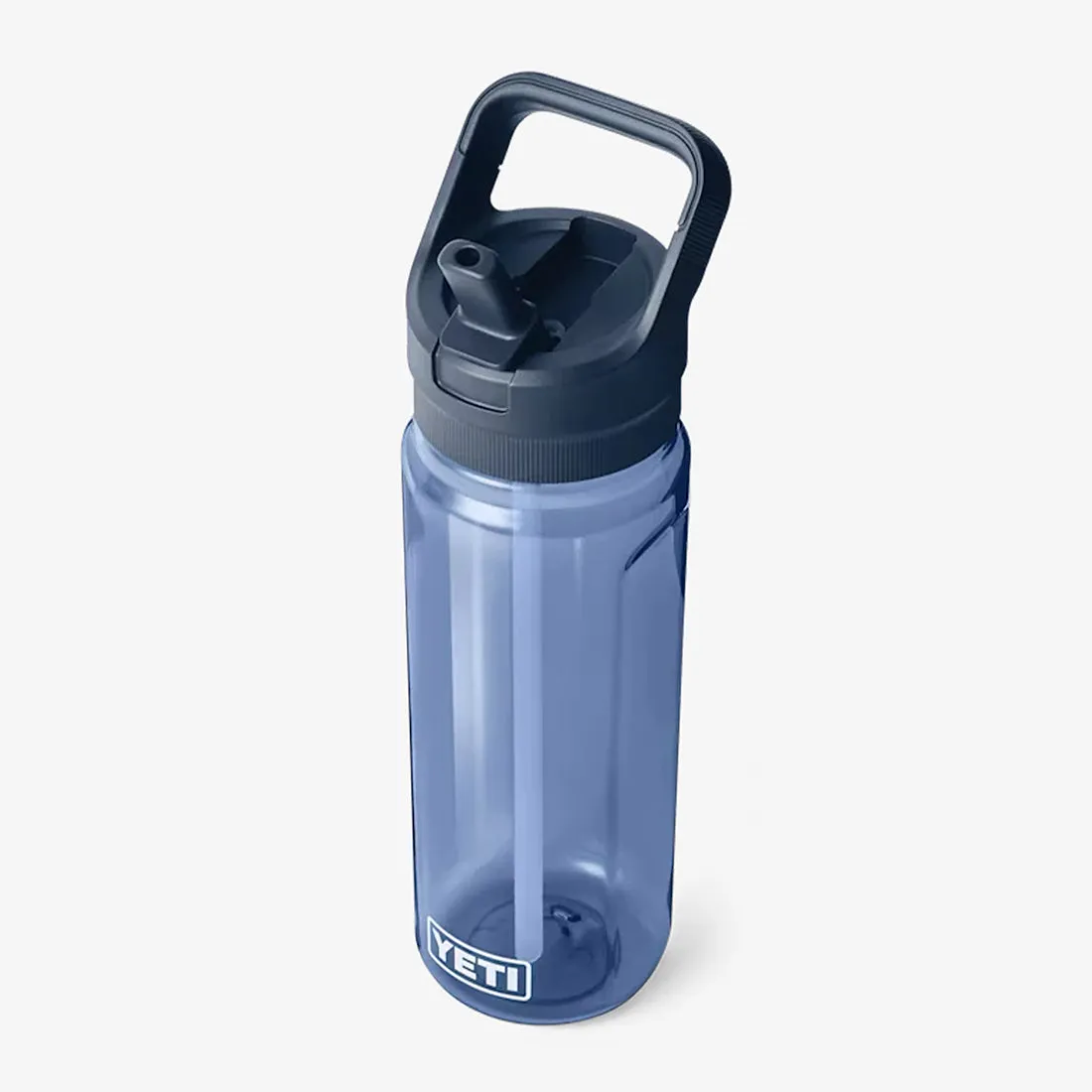 Luxury Feel YETI Yonder 25oz (750ml) Straw Water Bottle  Almost Gone!