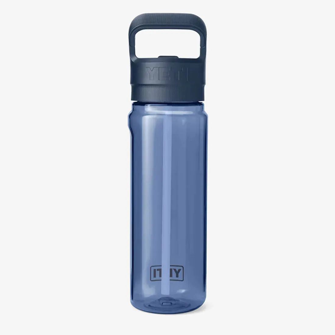 Luxury Feel YETI Yonder 25oz (750ml) Straw Water Bottle  Almost Gone!