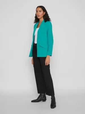 Lysa Blazer (Alhambra)