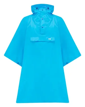 Mac In A Sac Origin Neon Waterproof Poncho