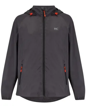 Mac In A Sac Origin Packable Waterproof Jacket