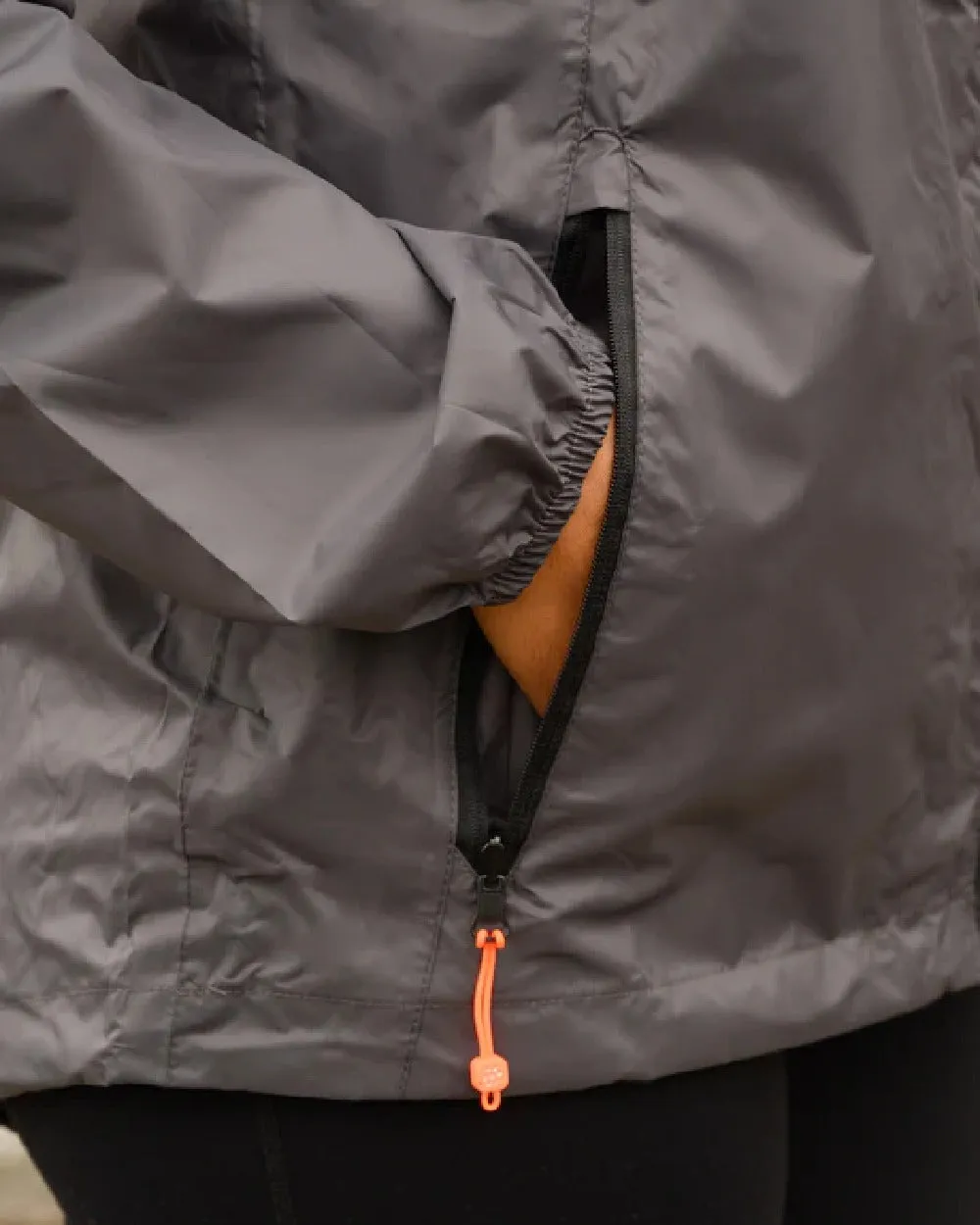 Mac In A Sac Origin Packable Waterproof Jacket