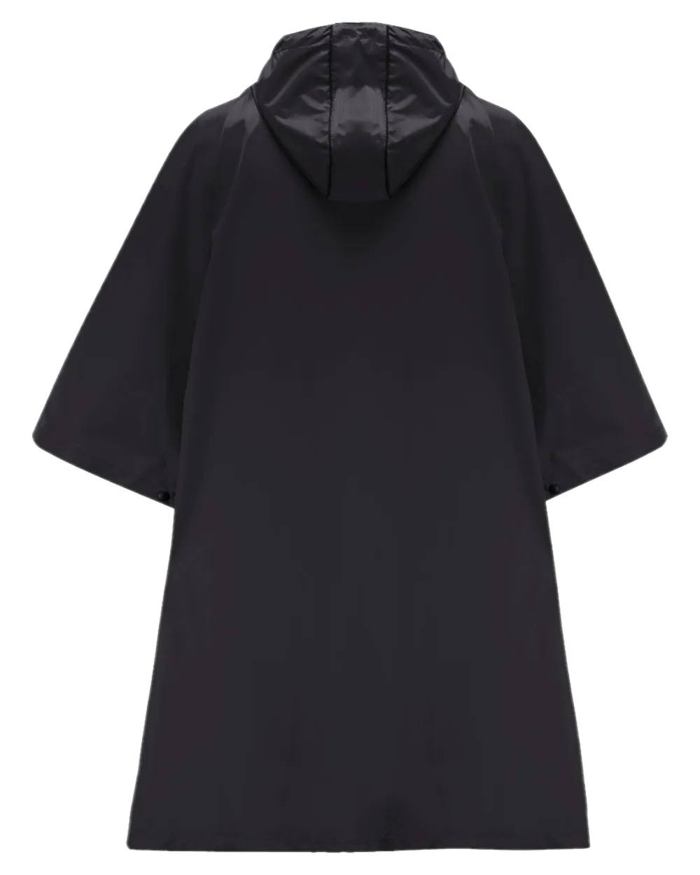 Mac In A Sac Origin Waterproof Poncho