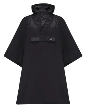 Mac In A Sac Origin Waterproof Poncho