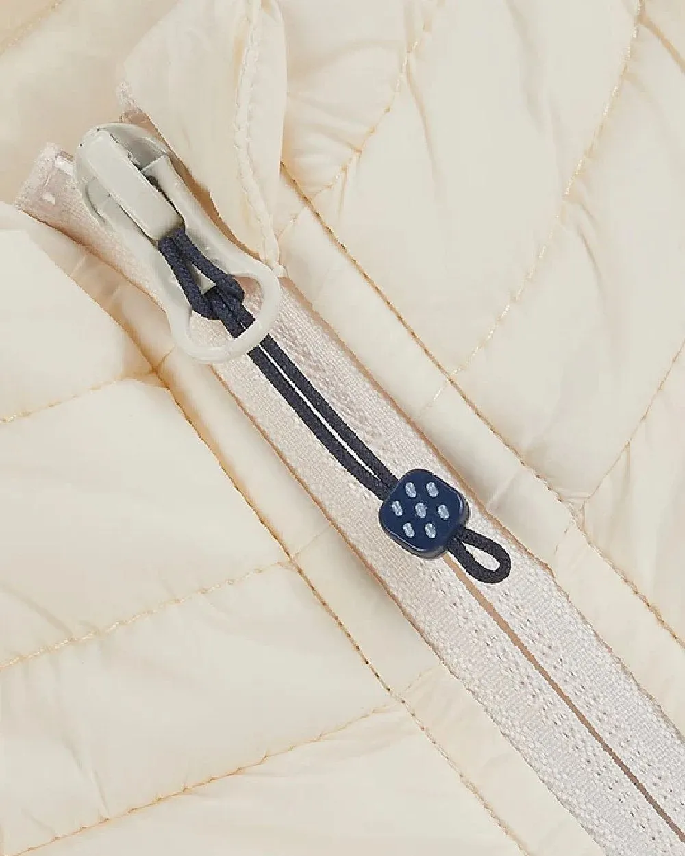 Mac In A Sac Womens Alpine Down Gilet