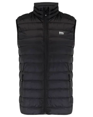 Mac In A Sac Womens Alpine Down Gilet