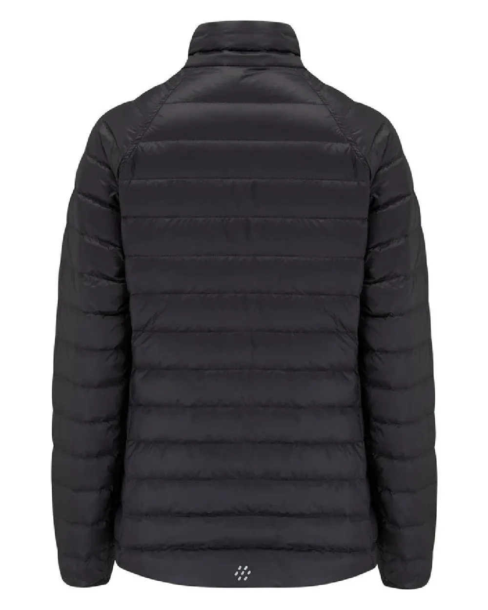 Mac In A Sac Womens Packable Polar Down Jacket