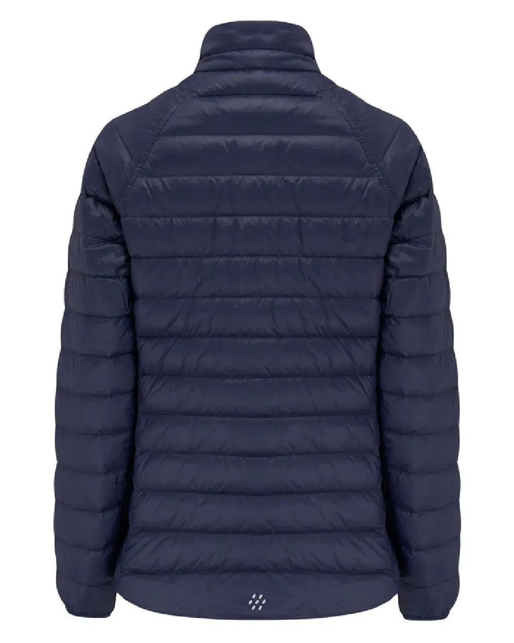 Mac In A Sac Womens Packable Polar Down Jacket