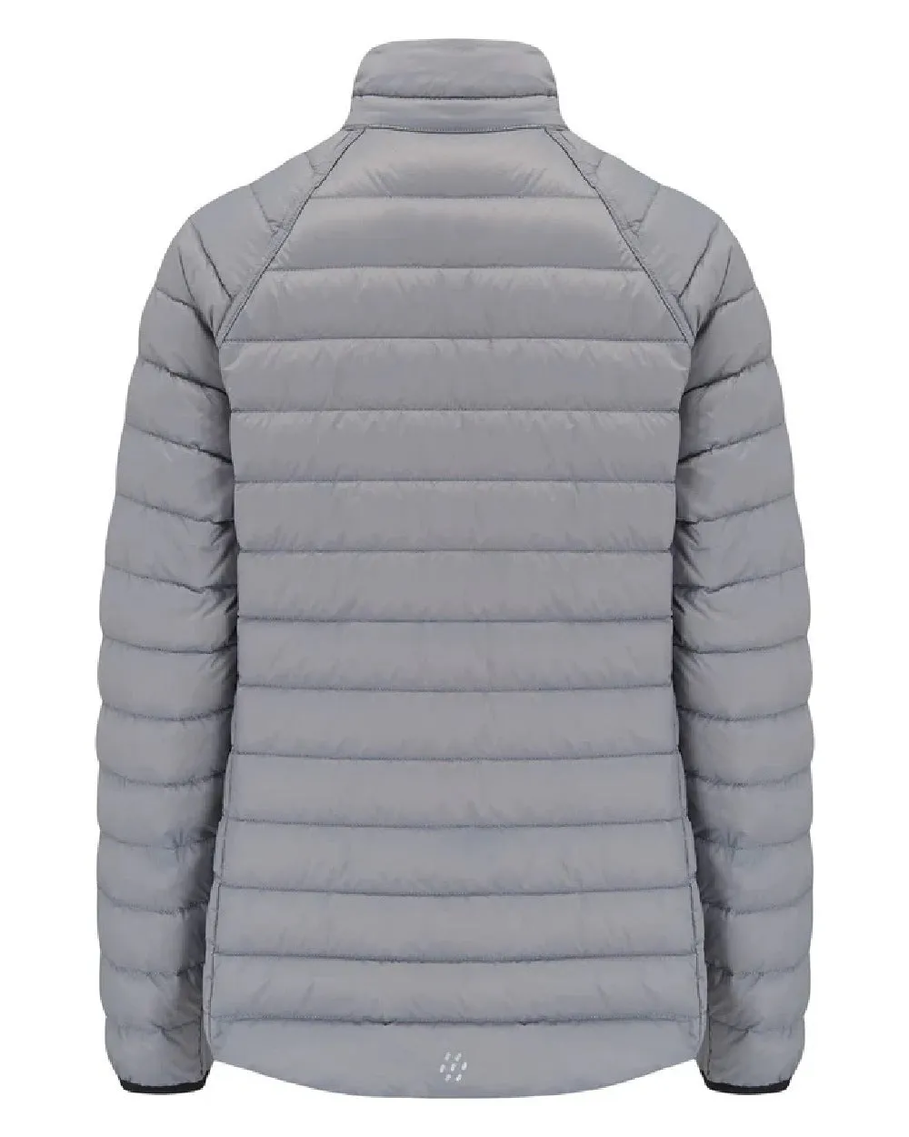 Mac In A Sac Womens Packable Polar Down Jacket