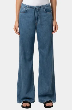 Merly Mid Denim