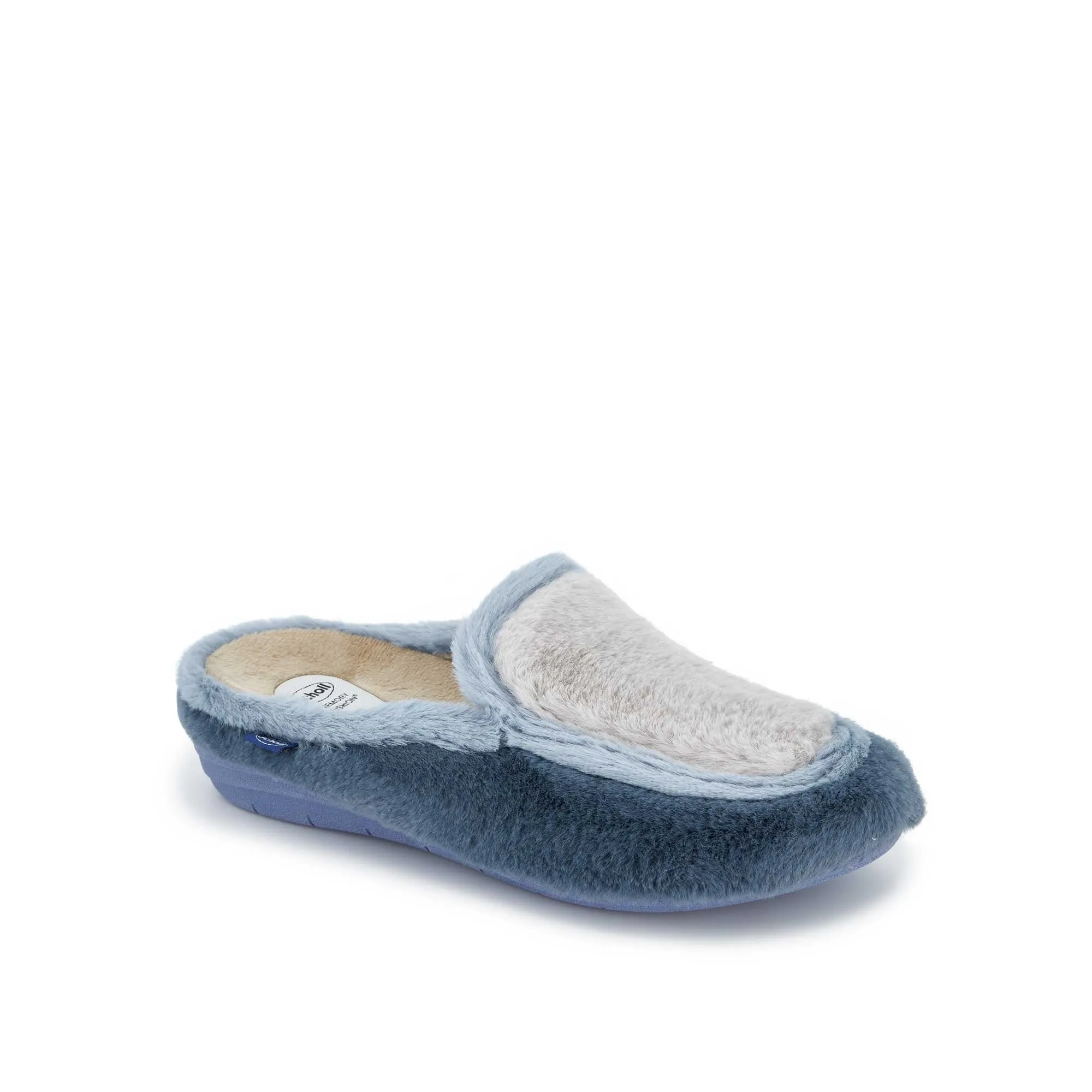 MILLY DOUBLE Women Shoes-Scholl