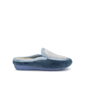 MILLY DOUBLE Women Shoes-Scholl
