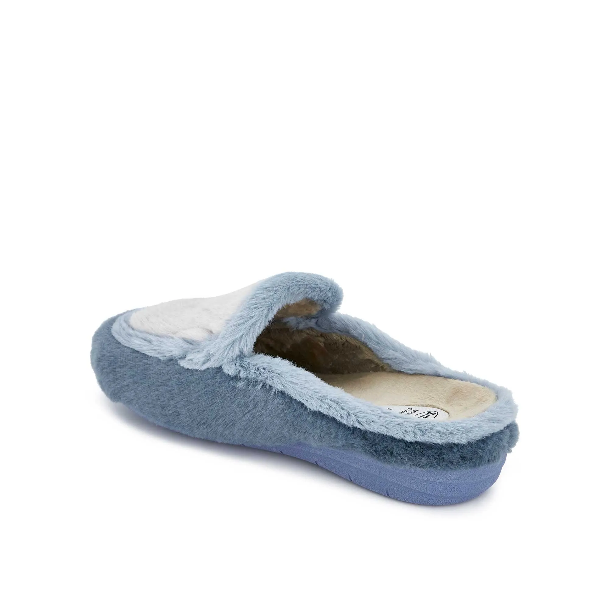 MILLY DOUBLE Women Shoes-Scholl