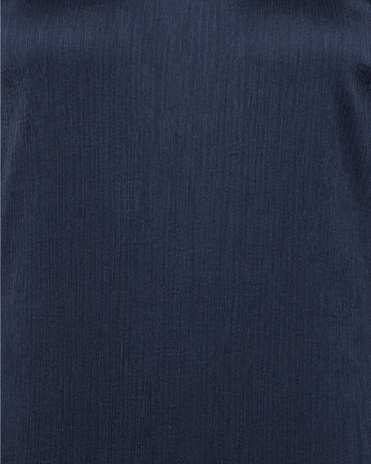 MINIMUM - MIA DRESS - SKY CAPTAIN - SS25