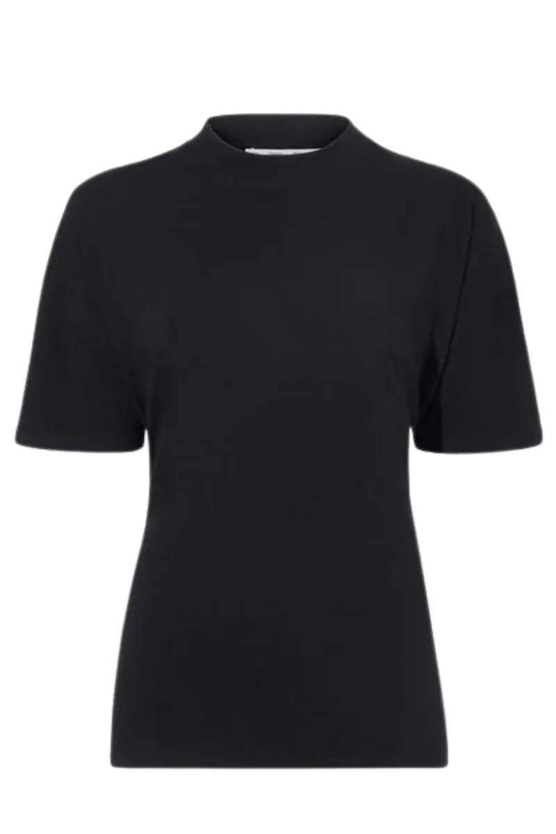 Mira T-Shirt