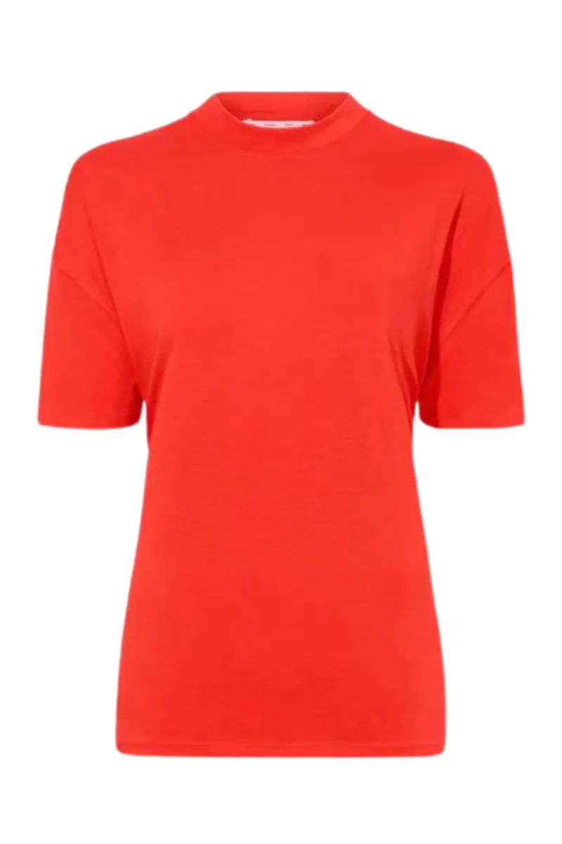 Mira T-Shirt