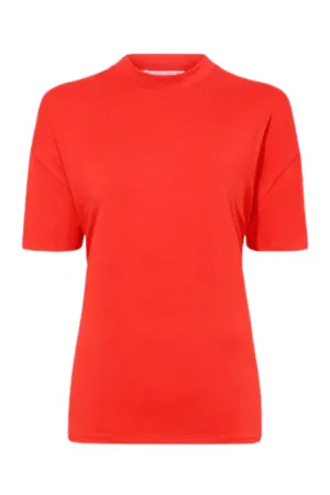 Mira T-Shirt