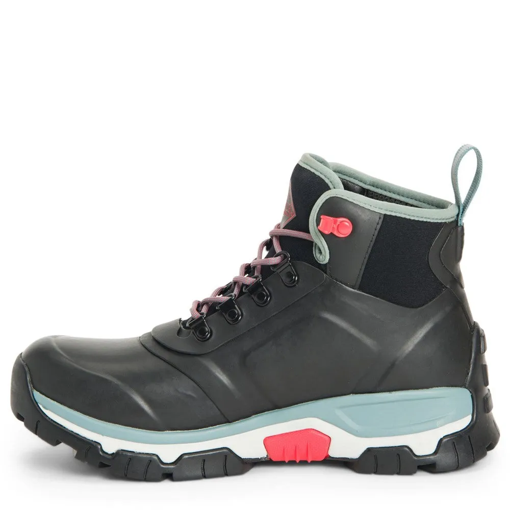 Muck Boots Apex Wellingtons