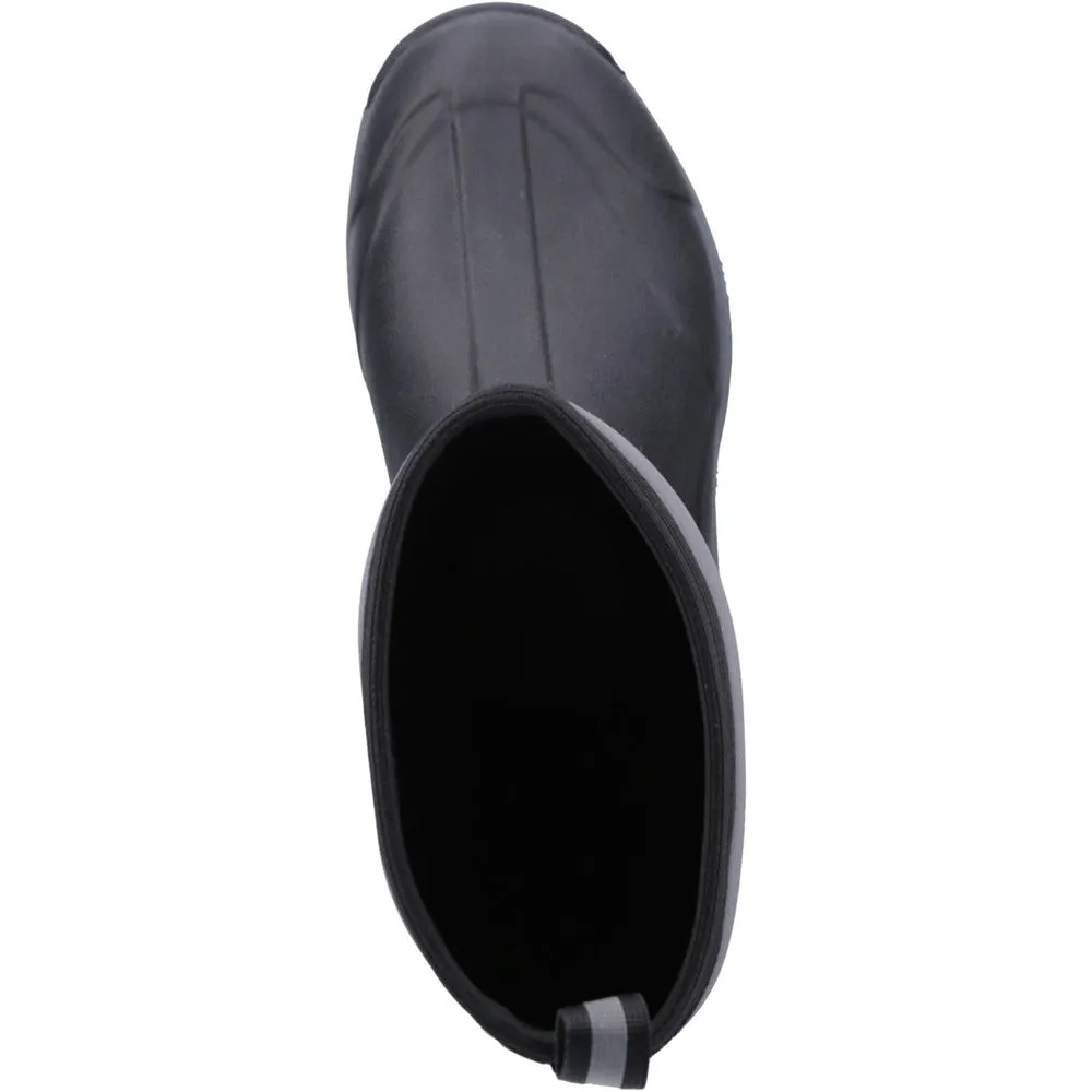 Muck Boots Calder Wellingtons