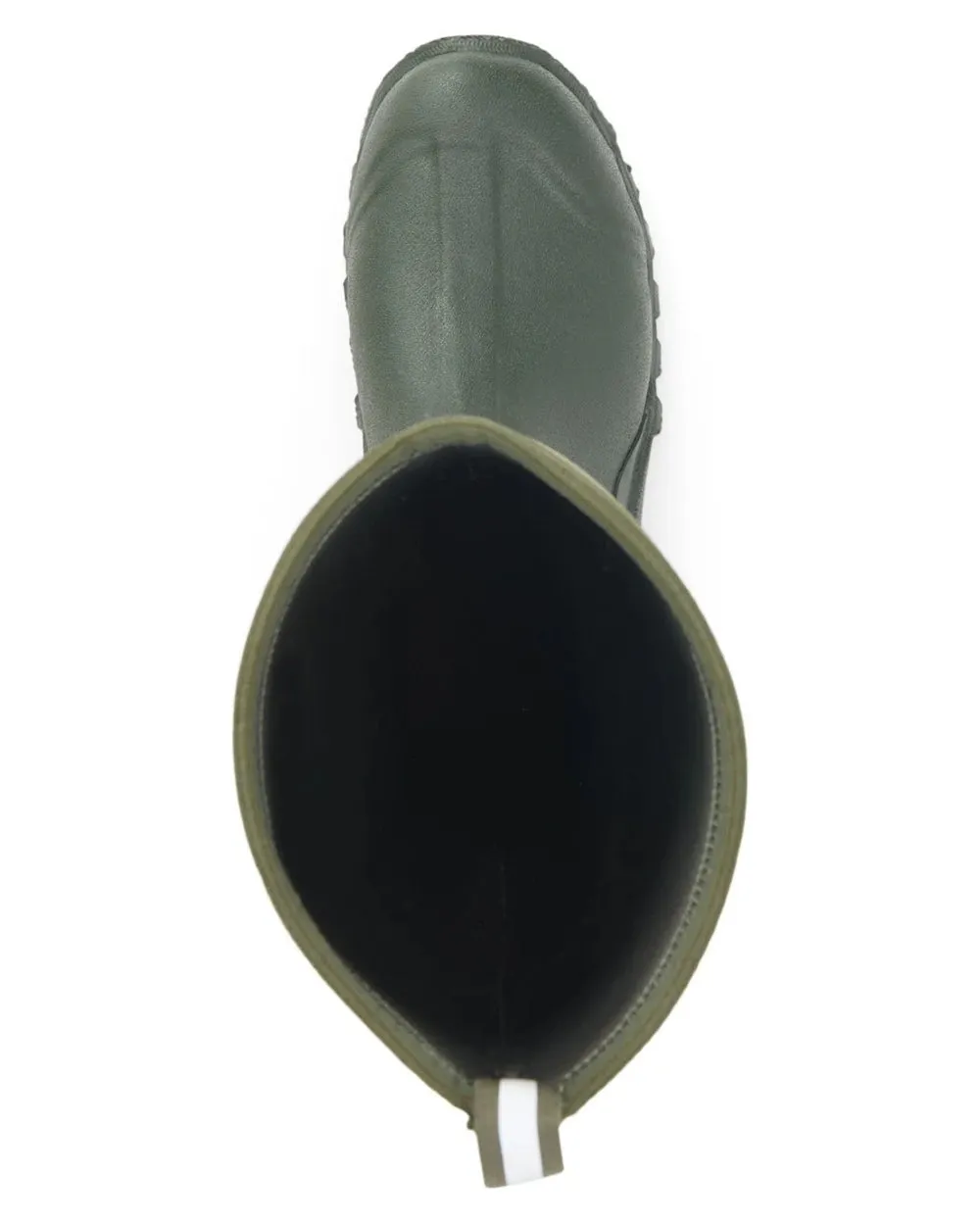 Muck Boots Edgewater Classic Tall Wellington Boots
