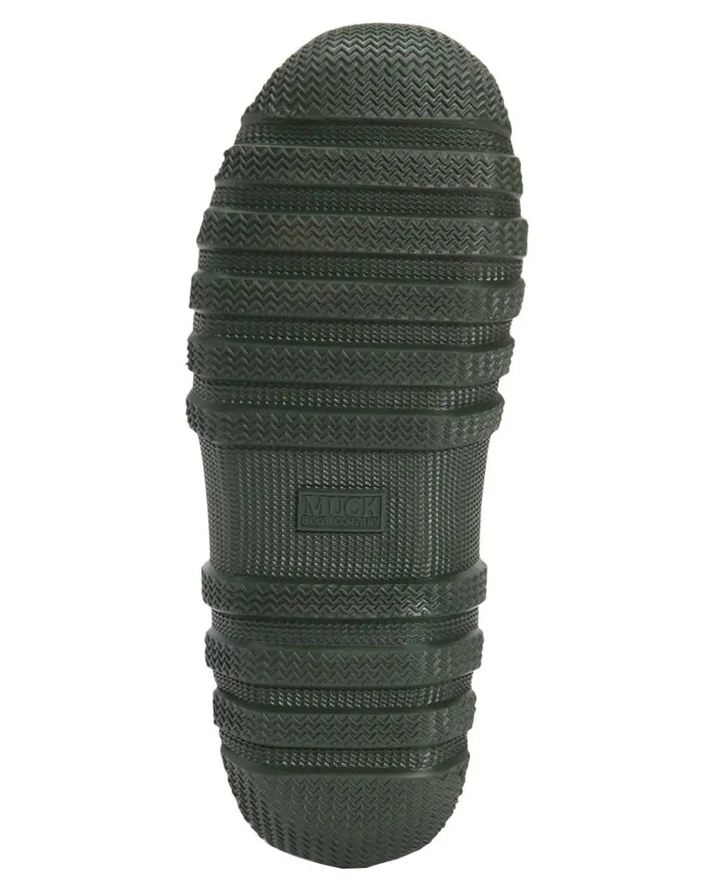 Muck Boots Edgewater Classic Tall Wellington Boots